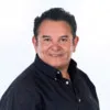 Alfonso Moreno CSHM