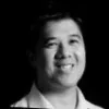 Mark Sorianosos