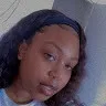 Kiah Cook
