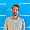 Thibaut Marsan