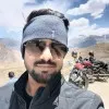 Deepanker singh