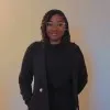 Jennifer Chuta