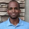 Robert Horton II
