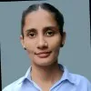 Anju Rani