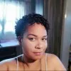 Janelle Mckenzie