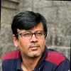 Nilesh Naik