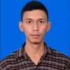 Mohamad Fauzy Nur Wahid