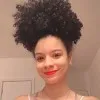 Alexa Adames Peña