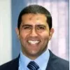 Waleed Hegab