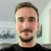 Joshua Riddell