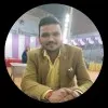 Vipin Pandey