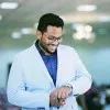 Vamsi Tirumalasetty