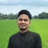 Muhammad Luqman