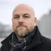 James McClure