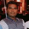 PPRAKALATH KANNAN