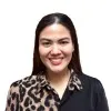 Maydeann Labrada