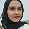 AYESHA ZUBAIR