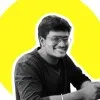 Bharani Dharan