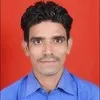 Rajiv Kumar
