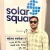 Zeeshan Mirza
