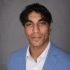 Maaz Usmani