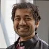 Mahesh Pramod