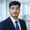 Vinay Kumhar