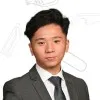 Javen Koh