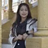 Sehar Aftab