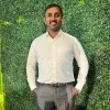 ajay gc