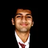 Aadi Sheth