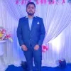 Bhagyesh Vagal