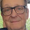 Bruce Sloman