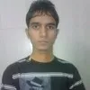 Rishi Shyam