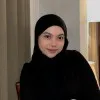 Nisa Aulia Qonitah