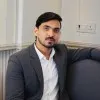 Prashant Chaudhary