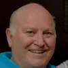David Stephens
