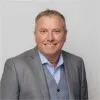 Robert Krowel