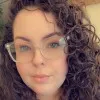 Leah Iliff