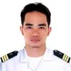 Richard Dean Bawingan
