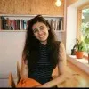 Sanchi Mehta