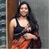 Sandhwana Rajeev