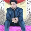 Nitin Kumar