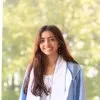 Jiya Jolly