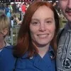 Laura