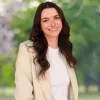 Miranda Pierce