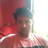 Amit Choudhary