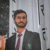 Rahul Sharma