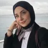 Nermin Çaylak