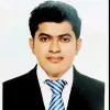 Fazlul Haque Shipon